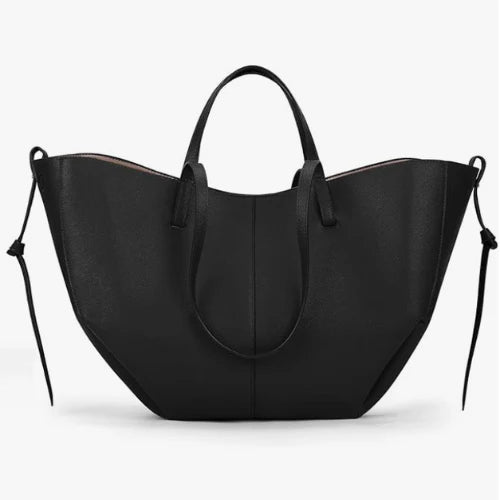 Aurelia Shoulder Bag