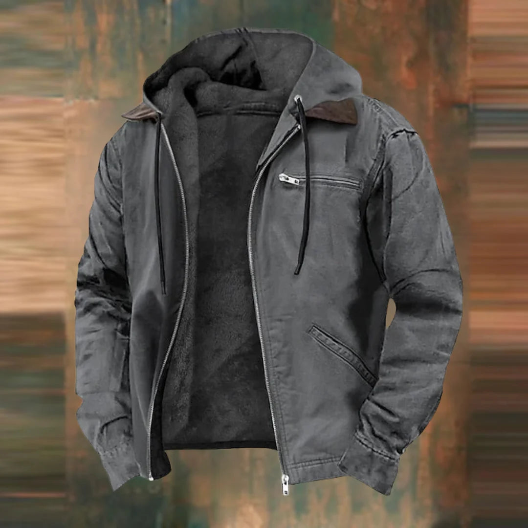 Joshua™ | Elegant Jacket