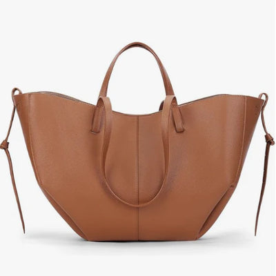 Aurelia Shoulder Bag