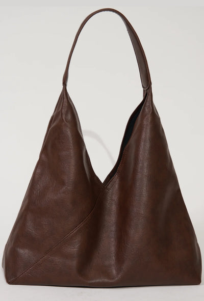 Jannet Bag