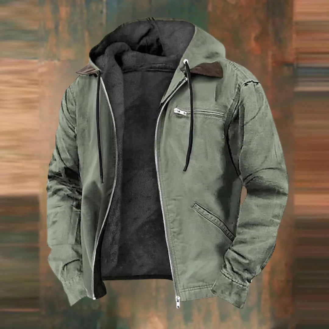 Joshua™ | Elegant Jacket