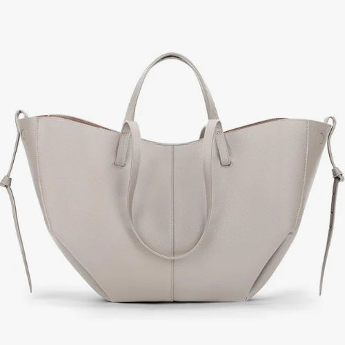 Aurelia Shoulder Bag