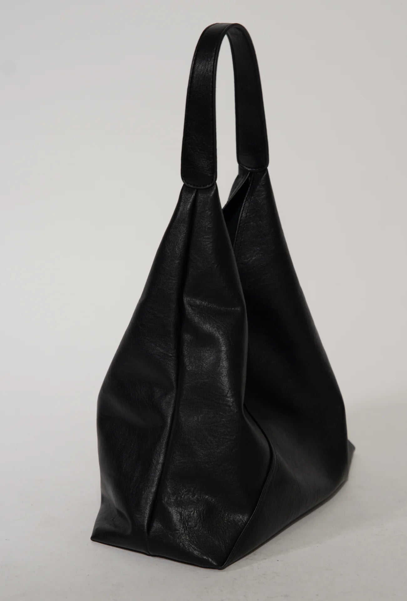 Jannet Bag