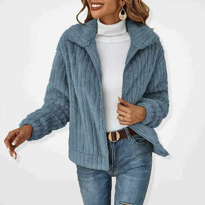 Amelia™ | Casual Cardigan