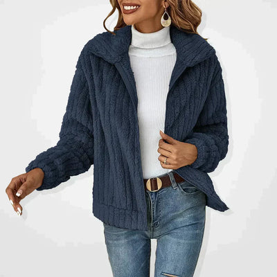 Amelia™ | Casual Cardigan