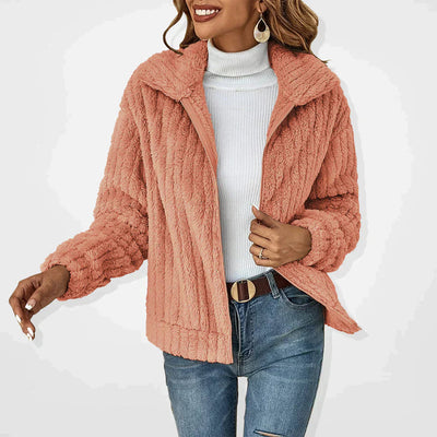 Amelia™ | Casual Cardigan