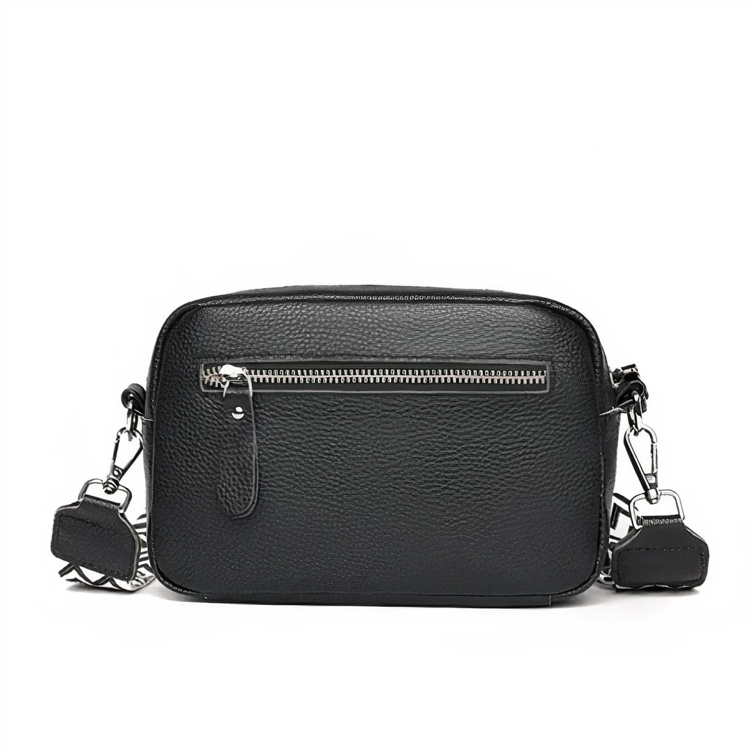 Avery | High-quality leather bag for women