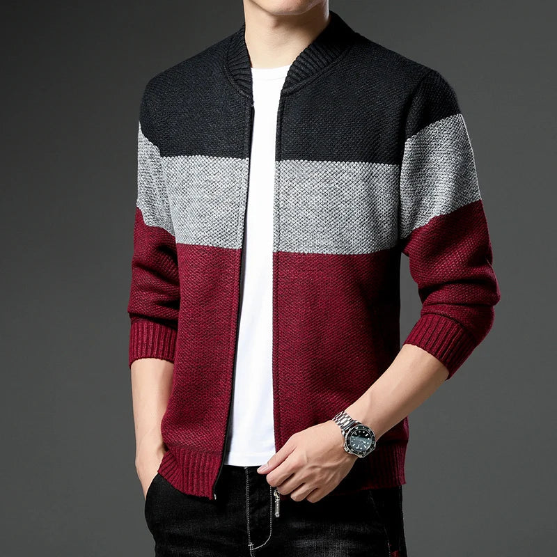 Henry™ | Cardigan