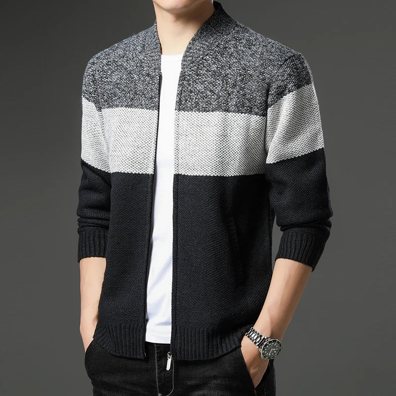 Henry™ | Cardigan