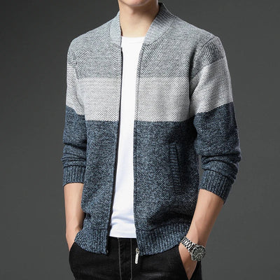 Henry™ | Cardigan