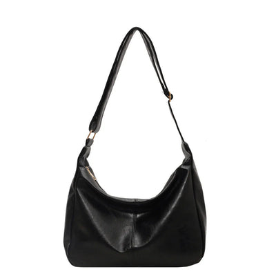 Diana Shoulder Bag