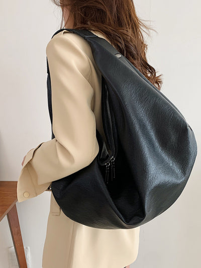 Giana Bag