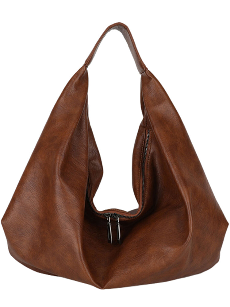 Giana Bag